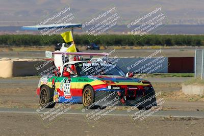 media/Oct-02-2022-24 Hours of Lemons (Sun) [[cb81b089e1]]/9am (Sunrise)/